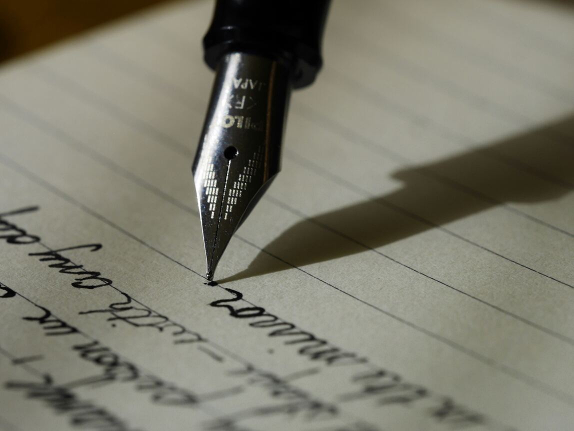 Homeowners and Wills: Protecting Your Assets