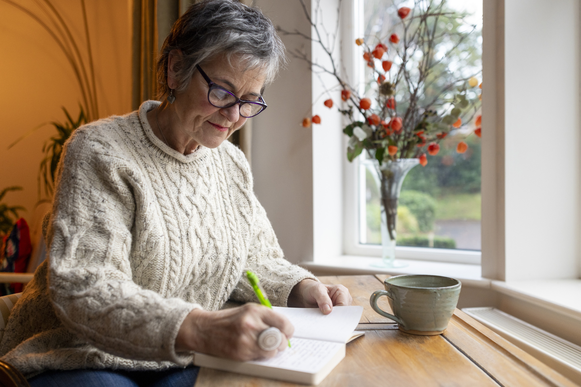 How to Book a Free Wills Month Appointment (Step-by-Step)