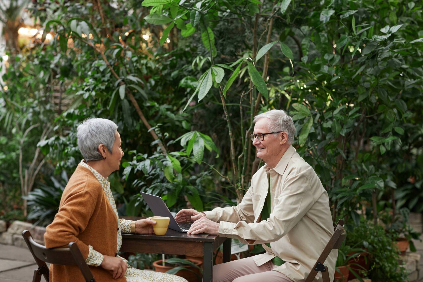 What’s a Simple Will? &#8211; and is it enough?
