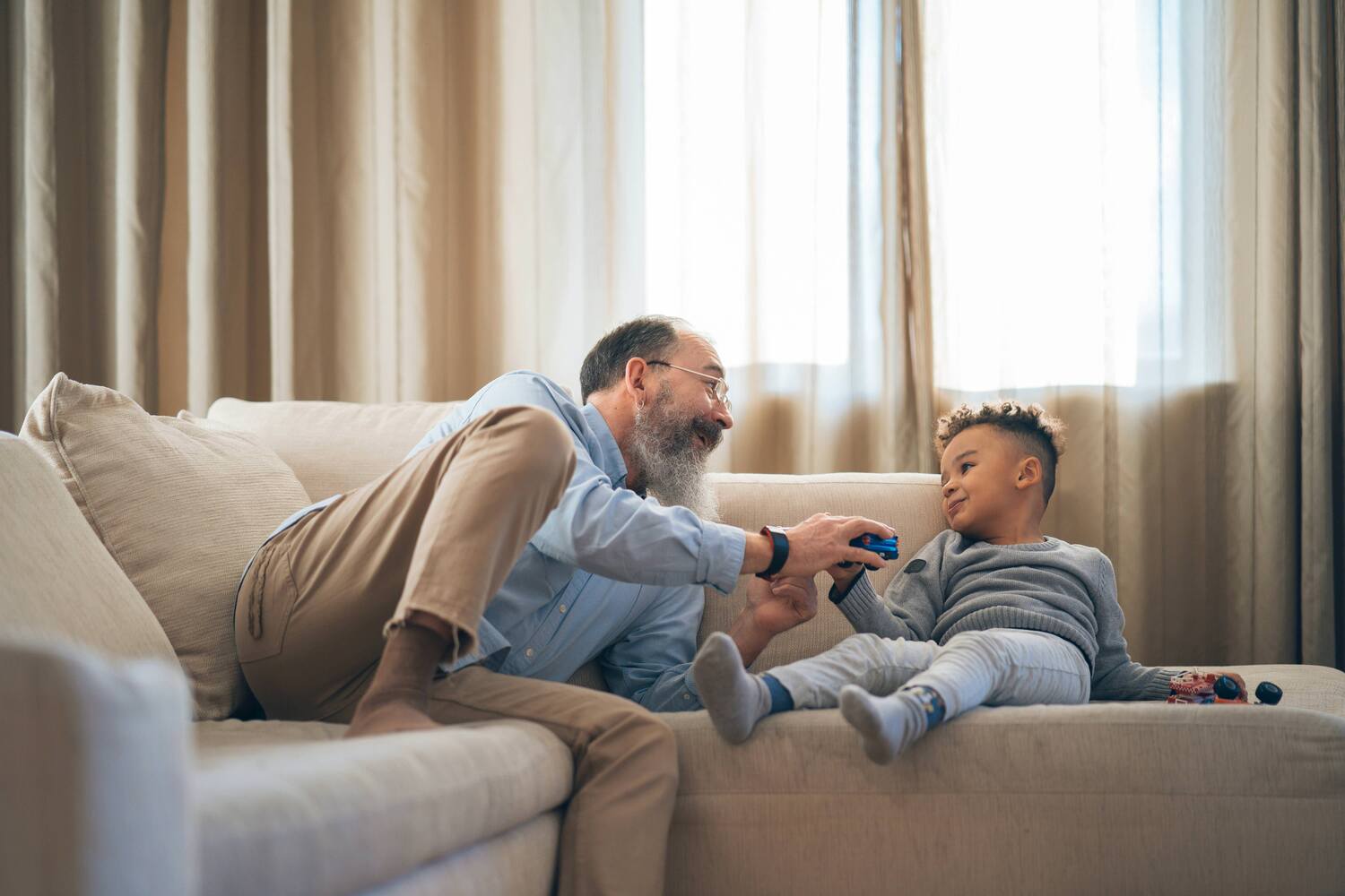 Free Wills Month October 2025: Everything You Need to Know