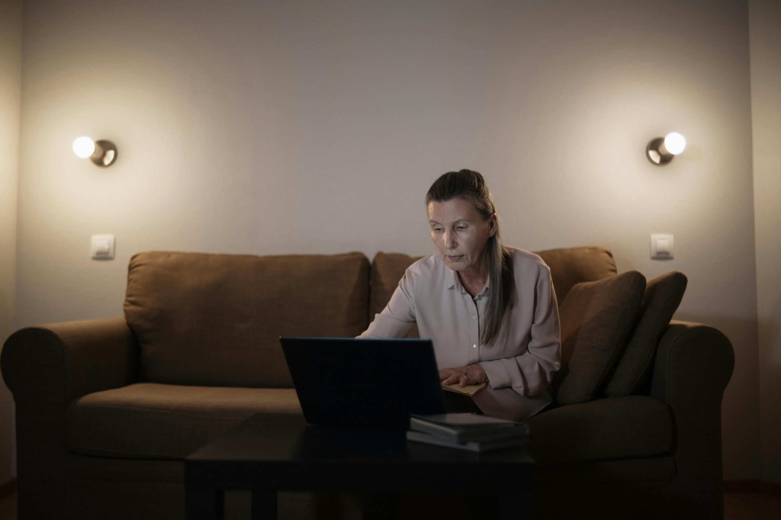 Preparing for Free Wills Month: What to Bring and What to Think About