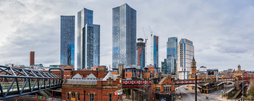 Free Wills Month Manchester 2026: How to Find a Solicitor (and What to Do If You Can’t)