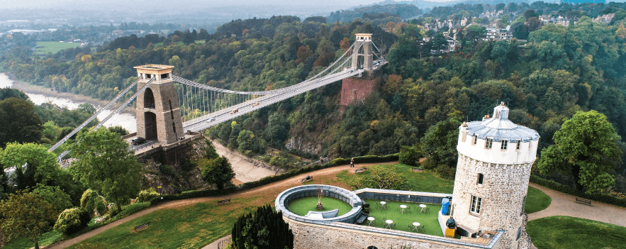 Free Wills Month Bristol 2026: How to Find a Solicitor (and What to Do If You Can’t)