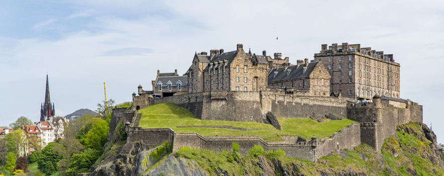 Free Wills Month Edinburgh 2026: How to Find a Solicitor (and What to Do If You Can’t)