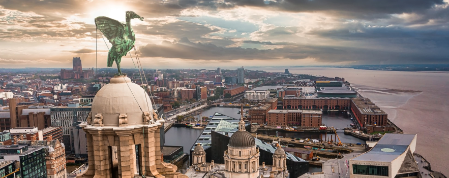 Free Wills Month Liverpool 2026: How to Find a Solicitor (and What to Do If You Can’t)