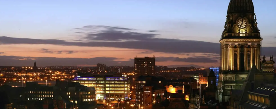 Free Wills Month Leeds 2026: How to Find a Solicitor (and What to Do If You Can’t)