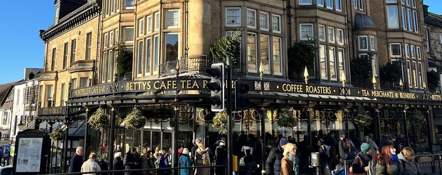 Free Wills Month Harrogate 2026: How to Find a Solicitor (and What to Do If You Can’t)