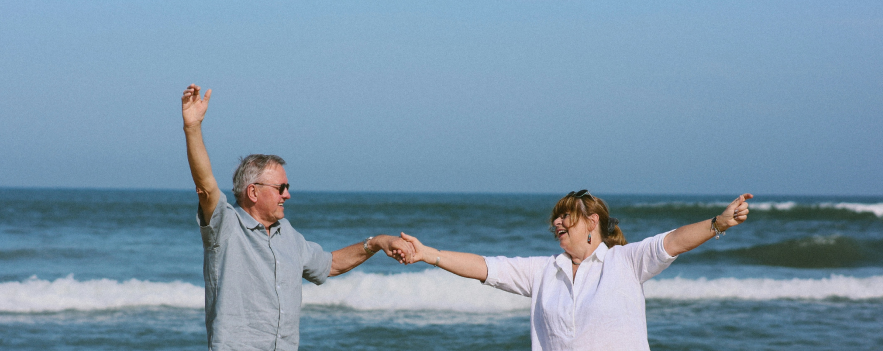 Free Wills Month Is Over: Here’s How to Get Your Will Done Now