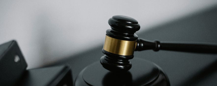 Cheap Will Writing Services: What to Watch Out For