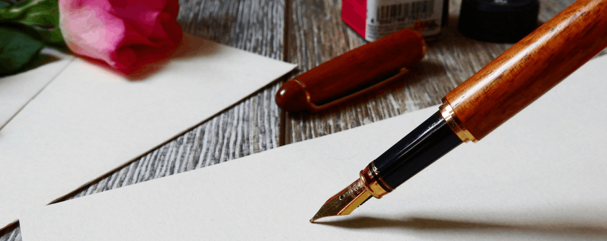 How much does a will cost in the UK?