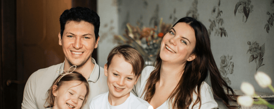 Stepchildren and Inheritance: What Are Their Rights Without a Will?