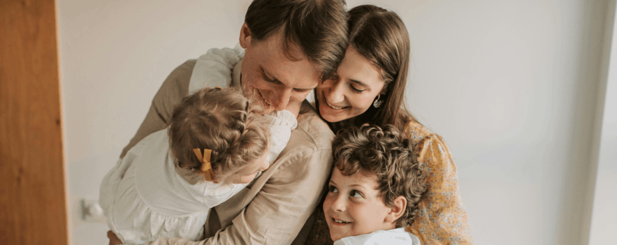 Making a Will After Remarriage: What Blended Families Need to Consider
