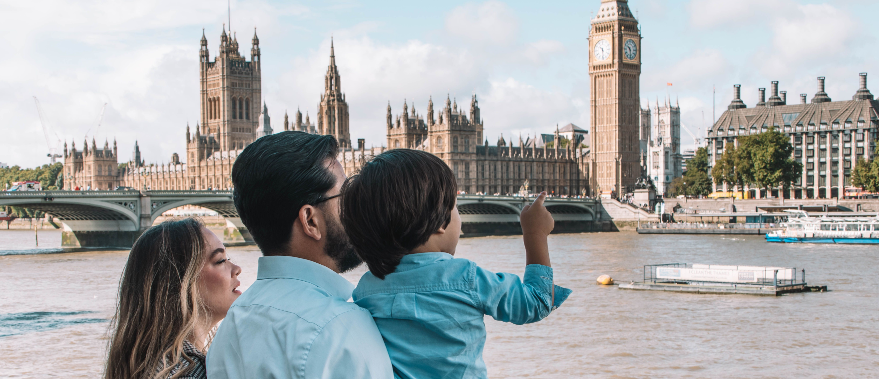 The 7-year rule for inheritance tax gifts: how it works