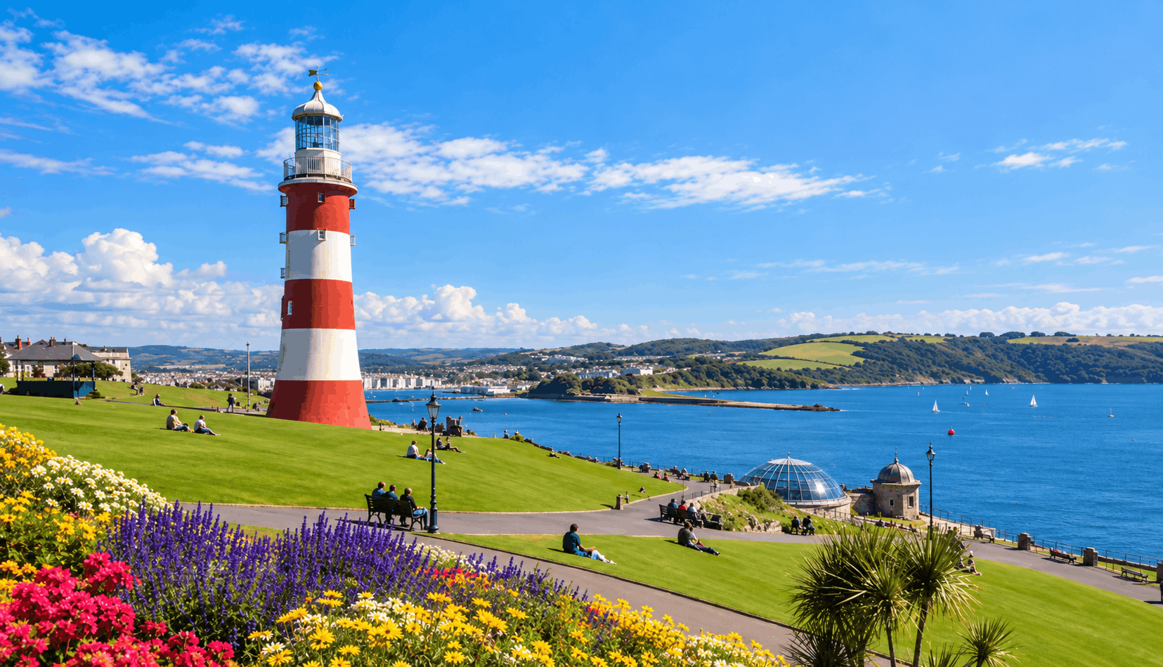 Free Wills Month Plymouth October 2026: How to find a solicitor